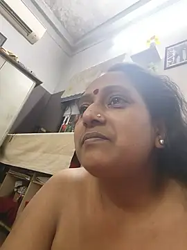 xxx-mithai- online show from May 20, 2026, 12:35 pm