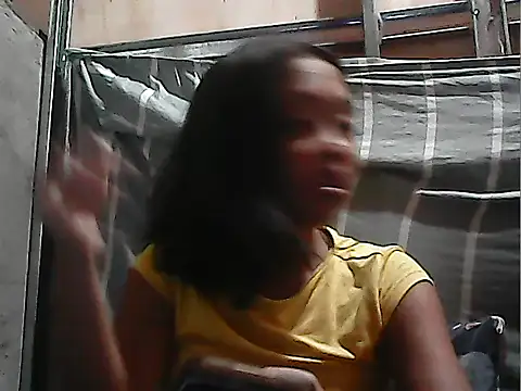 Yours AsianPinayGirl18 online show from June 30, 2026, 10:48 am
