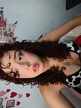 hannyraw online show from June 10, 2026, 3:52 am