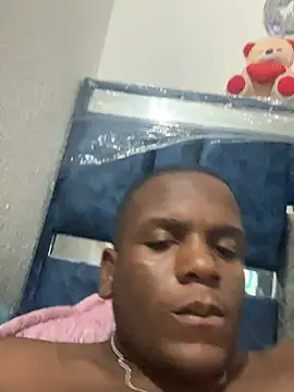 Yarelilisac online show from June 19, 2026, 3:34 am