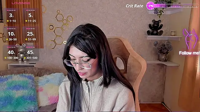 Snapshot of mia_smoke_ chatting on May 12, 2026, 2:56 pm mia smoke online show from May 12, 2026, 2:56 pm