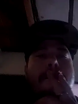 Gurthbaby420 online show from May 2, 2026, 2:28 am