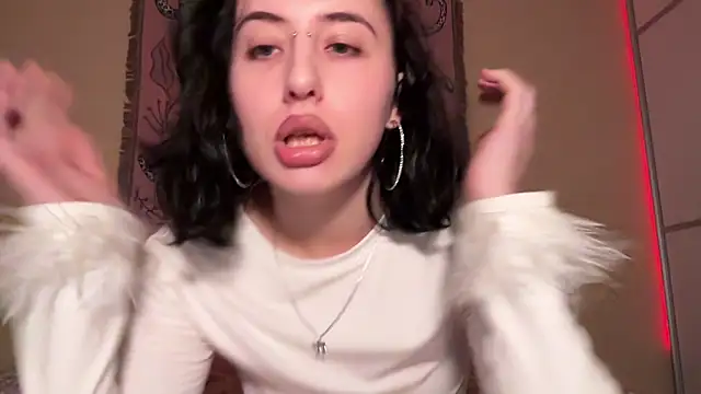 P1nkPanters online show from April 29, 2026, 10:16 pm