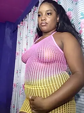 dayaccon online show from April 30, 2026, 5:09 pm