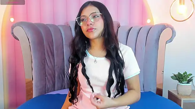 Snapshot of babe_vennus chatting on May 23, 2026, 1:32 pm babe vennus online show from May 23, 2026, 1:32 pm