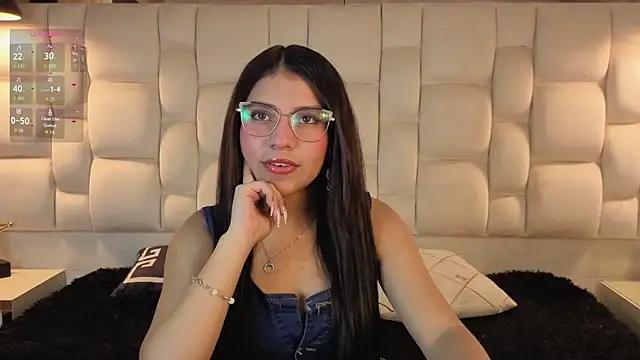 Snapshot of babe_vennus chatting on June 11, 2026, 5:21 pm babe vennus online show from June 11, 2026, 5:21 pm