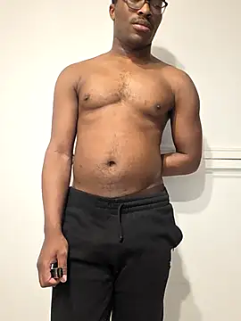 toys9912 online show from April 30, 2026, 3:24 am