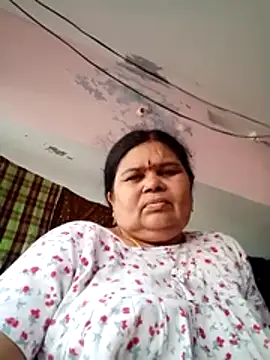 Snapshot of dheepika11 chatting on May 16, 2026, 10:36 am dheepika11 online show from May 16, 2026, 10:36 am