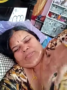 Snapshot of dheepika11 chatting on May 27, 2026, 9:16 am dheepika11 online show from May 27, 2026, 9:16 am