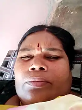 Snapshot of dheepika11 chatting on May 18, 2026, 9:47 am dheepika11 online show from May 18, 2026, 9:47 am