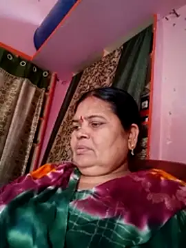 Snapshot of dheepika11 chatting on May 28, 2026, 3:36 am dheepika11 online show from May 28, 2026, 3:36 am