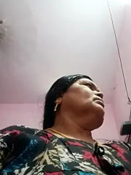 Snapshot of dheepika11 chatting on May 29, 2026, 6:52 am dheepika11 online show from May 29, 2026, 6:52 am