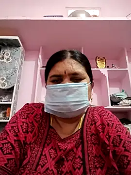 Snapshot of dheepika11 chatting on June 10, 2026, 6:36 am dheepika11 online show from June 10, 2026, 6:36 am