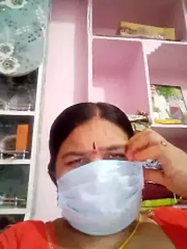Snapshot of dheepika11 chatting on June 17, 2026, 3:44 pm dheepika11 online show from June 17, 2026, 3:44 pm