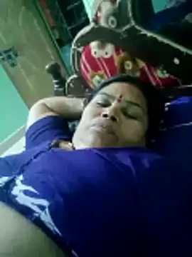 Snapshot of dheepika11 chatting on May 5, 2026, 4:21 pm dheepika11 online show from May 5, 2026, 4:21 pm