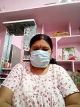 Snapshot of dheepika11 chatting on May 9, 2026, 5:00 am dheepika11 online show from May 9, 2026, 5:00 am