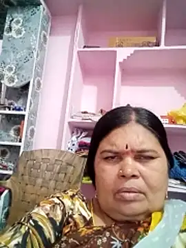 Snapshot of dheepika11 chatting on May 31, 2026, 4:02 pm dheepika11 online show from May 31, 2026, 4:02 pm