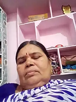 Snapshot of dheepika11 chatting on June 5, 2026, 2:56 pm dheepika11 online show from June 5, 2026, 2:56 pm