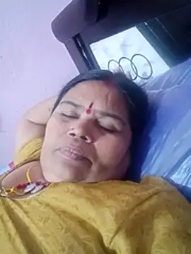 Snapshot of dheepika11 chatting on May 19, 2026, 5:25 am dheepika11 online show from May 19, 2026, 5:25 am