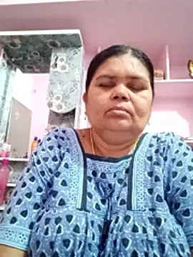 Snapshot of dheepika11 chatting on May 15, 2026, 4:32 am dheepika11 online show from May 15, 2026, 4:32 am
