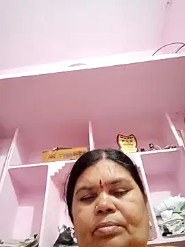 Snapshot of dheepika11 chatting on May 15, 2026, 11:58 pm dheepika11 online show from May 15, 2026, 11:58 pm