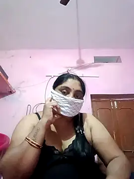 sukanya11 online show from May 1, 2026, 4:56 pm