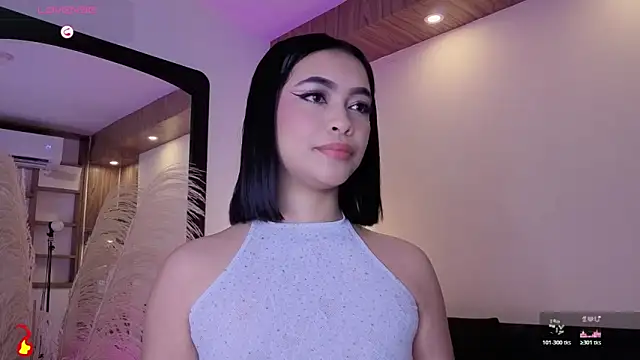 Chloe monroee online show from June 29, 2026, 3:57 am