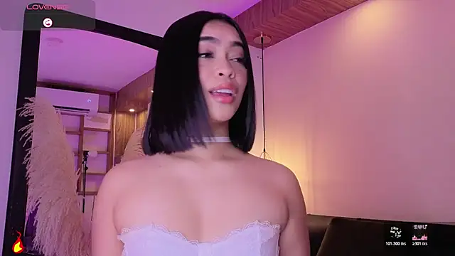 Chloe monroee online show from July 11, 2026, 3:18 am