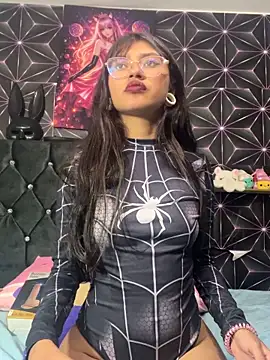 Noa lau online show from June 20, 2026, 3:22 am
