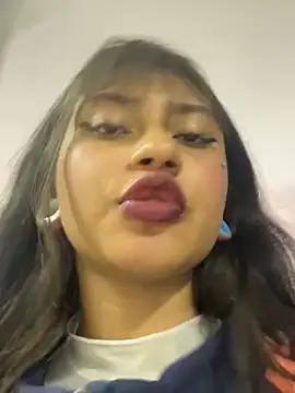 Noa lau online show from July 2, 2026, 3:45 am