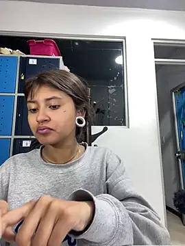 Noa lau online show from July 23, 2026, 8:49 pm