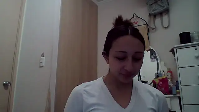 010874 online show from July 3, 2026, 5:03 am