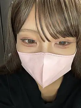 Sakuna oO online show from July 15, 2026, 12:12 pm