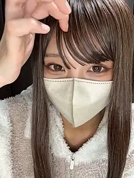 Sakuna oO online show from June 15, 2026, 1:11 pm