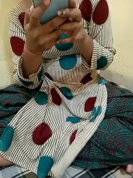 Snapshot of Seema_yadav01 chatting on June 7, 2026, 6:07 am Seema yadav01 online show from June 7, 2026, 6:07 am