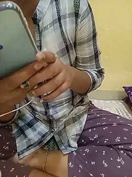 Snapshot of Seema_yadav01 chatting on May 28, 2026, 5:26 am Seema yadav01 online show from May 28, 2026, 5:26 am
