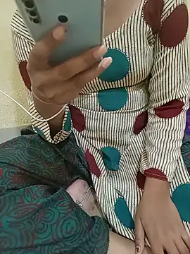 Snapshot of Seema_yadav01 chatting on June 10, 2026, 5:08 am Seema yadav01 online show from June 10, 2026, 5:08 am