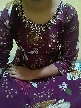 Snapshot of Seema_yadav01 chatting on May 22, 2026, 5:16 am Seema yadav01 online show from May 22, 2026, 5:16 am