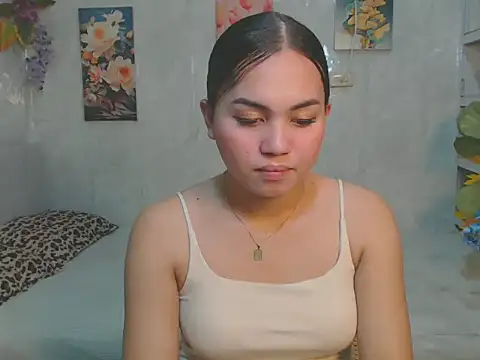Snapshot of ur_asiankat chatting on May 15, 2026, 4:54 am ur asiankat online show from May 15, 2026, 4:54 am