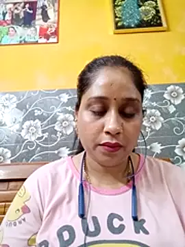 CuteKajal67 online show from April 30, 2026, 10:11 am