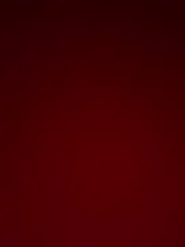 Snapshot of Samso-si chatting on May 19, 2026, 1:51 pm Samso-si online show from May 19, 2026, 1:51 pm