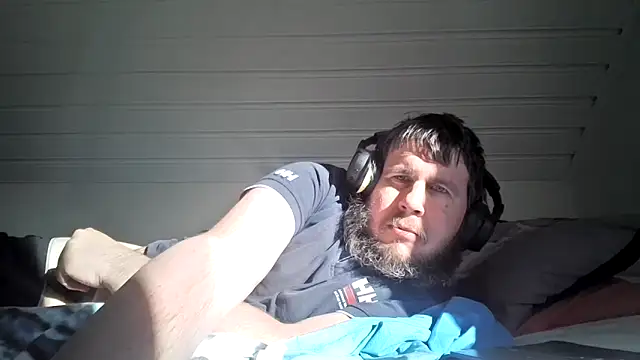 stoffe900 online show from May 17, 2026, 3:45 pm