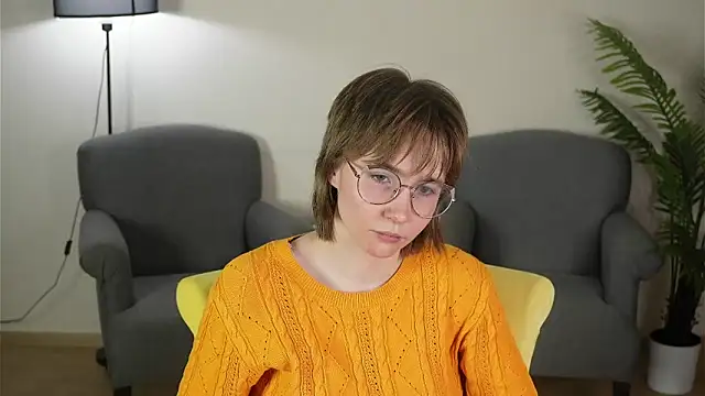 AlexaBrickell online show from April 30, 2026, 2:13 pm