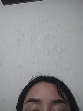 Jessi96Jess online show from June 28, 2026, 2:18 am