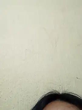 Jessi96Jess online show from June 24, 2026, 2:21 am