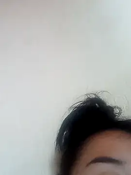 Jessi96Jess online show from June 20, 2026, 8:47 pm