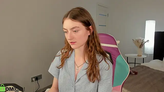 Snapshot of Valenora1 chatting on May 29, 2026, 11:16 am Valenora1 online show from May 29, 2026, 11:16 am