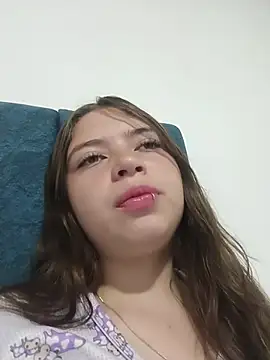 DiamondNath  online show from May 11, 2026, 2:07 pm