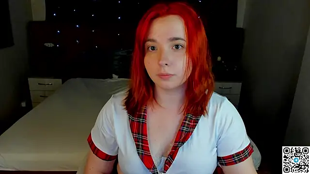 Snapshot of Lilli_Cass chatting on May 29, 2026, 8:53 am Lilli Cass online show from May 29, 2026, 8:53 am