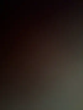 Snapshot of Venustrapp111 chatting on May 2, 2026, 3:34 am Venustrapp111 online show from May 2, 2026, 3:34 am